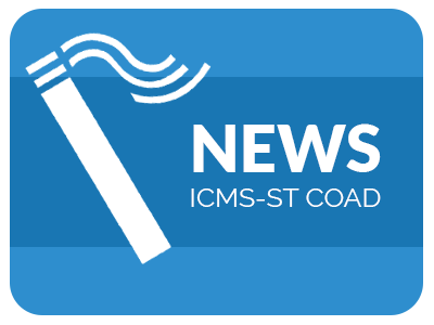 Regulamento do ICMS de Roraima sofre modificações