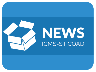 CONFAZ publica diversos Protocolos ICMS