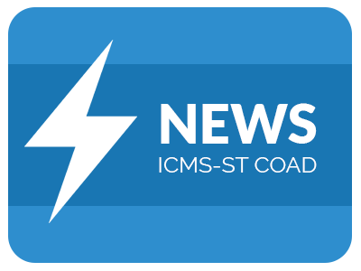 RS denuncia Protocolo ICMS de materiais elétricos