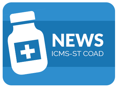 RJ modifica alíquota do ICMS dos medicamentos